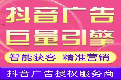 案例解读：今日头条信息流在内容审核方面的作用